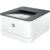 Лазерный принтер /  HP LaserJet Pro 3003dn