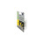 Cactus CS-EPT1284 Картридж струйный желтый для Epson Stylus S22 / S125 / SX420 / SX425 / Office BX305  (7мл)