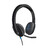 Logitech Headset Н540 USB