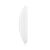 Ubiquiti Access Point WiFi 6 Pro Indoor,  dual-band WiFi 6 access point that can support over 300 clients with its 5.3 Gbps aggregate throughput rate.