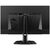 Монитор 31.5" MSI MPG 321URX QD-OLED Black  (QD-OLED,  3840x2160,  HDMI+HDMI+DP+Type C,  0.03 ms,  178° / 178°,  250 cd / m,  1500000:1,  240Hz)