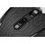 Мышь A4Tech X87 черный оптическая  (2400dpi) USB  (8but)