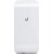 Wi-Fi точка доступа OUTDOOR / INDOOR 150MBPS LOCOM2 UBIQUITI
