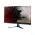 27'' ACER Nitro VG271UM3bmiipx IPS,  2560x1440,  1  /  0.5ms,  250cd,  180Hz,  2xHDMI (2.0) + 1xDP (1.2) + Audio Out,  2Wx2,  FreeSync Premium,  HDR 10