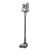 Беспроводной пылесос Dreame Cordless Vacuum Cleaner R20 Grey