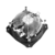 ID-COOLING DK-03 LGA115X / 775 / AM4 / AM3 / + / AM2 / + / FM2 / + / FM1  (36шт / кор,  TDP 100W,  FAN 120mm) RET