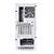 Корпус Thermaltake Divider 300 TG ARGB белый без БП ATX 3x120mm 3x140mm 2xUSB3.0 audio bott PSU