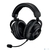 Гарнитура /  Logitech Headset G PRO X 2 LIGHTSPEED Wireless Gaming   - BLACK