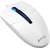 Мышь A4Tech N-530S белый оптическая  (1200dpi) silent USB  (3but)