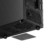 PCCOOLER CASE