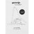 Пылесос Gorenje VC1901GACRCY 1900Вт красный