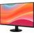Монитор 27" MSI PRO MP272L Black  (IPS,  1920x1080,  HDMI+DP,  4 ms,  178° / 178°,  250 cd / m,  1300:1,  100Hz)