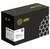 Картридж лазерный Cactus 147X CS-W1470X W1470X черный  (25200стр.) для HP LaserJet M611dn / M612dn / M634dn / M634h