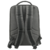 Рюкзак для ноутбука  (15, 6) SUMDEX PON-264GY,  цвет серый