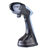 Отпариватель ручной CT-2397 Black / Blue Centek