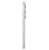 Мобильный телефон GALAXY S25 ULTRA 12 / 256GB TITANIUM SILVERBLUE SM-S938 SAMSUNG