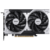 Видеокарта /  GeForce RTX 5050 8G VENTUS 2X