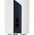 Домашняя Mesh Wi-Fi система TP-Link Deco P9 (2-pack) AC1200,  2 устройства,  до 300 Мбит / с на 2, 4 ГГц + до 867 Мбит / с на 5 ГГц + Powerline до 1000 Мбит / с,  2 встр. антенны,  2 гиг. порта  (WAN / LAN)