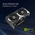 Видеокарта ASUS DUAL-RTX5060-O8G /  / RTX5060 HDMI DP*3 8G D7; 90YV0N12-M0NA00
