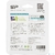 Накопитель SSD Silicon Power SATA III 256Gb SP256GBSS3A55S25 Ace A55 2.5"