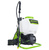 Greenworks G40BPS Опрыскиватель аккумуляторный ,  40 В,  без АКБ и ЗУ [5300007]