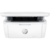 HP LaserJet MFP M141w p / c / s,  A4,  600dpi,  20ppm,  32Mb,  1 tray 150,  USB  /  Wi-Fi,  Flatbed,  Cartridge 500 pages,  1yw