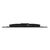 Монитор 31.5" Gigabyte MO32U Black   (31, 5 " OLED,  3840 x 2160, 165Hz,  2xHDMI 2.1,  DP 1.4,  3xUSB 3.2,  USB Type-C,  0, 03 ms, 178° / 178°,  250 cd / m,  1, 5 М:1 )