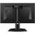 Монитор MSI 26.5" MPG 271QRX QD-OLED Black  (QD-OLED,   2560x1440,  DP+Thunderbolt,  0.03 ms,  178° / 178°,  250 cd / m,  1000:1  (100M:1),  360Hz,  Pivot)