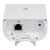 Wi-Fi точка доступа OUTDOOR / INDOOR 150MBPS LOCOM2 UBIQUITI