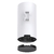 Маршрутизатор /  AX3000 Outdoor / Indoor Mesh Wi-Fi 6