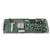Плата сканера SCB HP LJ M880  (A2W75-67904 / CF299-60001