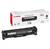 Canon 718BK для LBP7200,  MF8330 / 8350,  черный,  3400стр.  (2662B002)