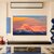 75",  Ultra HD,  Mini LED,  Matte Screen,  400Nit,  Local Dimming Zone 200,  Google TV,  DVB-T2 / C / S2,  2.1.2ch Sound  (30W + 20W SUB) Dolby Atmos,  180° звуковое поле,  120Hz,  Freesync Premium  (AMD),  Karaoke Mode,  3 HDMI,  2 USB,  Digital Audio Output,  LAN,  Composite output,  Выход для наушников,  2 Pole,  2025