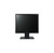 Acer 19" V196LBb черный IPS LED 5ms 5:4 матовая 100000000:1 250cd 1280x1024 D-Sub 3.1кг