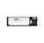 APC Smart-UPS SRT RM battery pack,  Extended-Run,  192V bus voltage,  Rack 3U,  compatible with Smart-UPS SRT RM 8 -10kVA,  Black