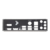 Материнская плата ASUS TUF GAMING A620AM-PLUS WIFI,  AM5,  A620A,  4*DDR5,  4*SATA,  2*M.2,  2*USB 3.2,  4*USB 2.0,  1*PCIx16,  1*PCIx1,  2*DP+HDMI,  mATX; 90MB1MZ0-M0EAY0