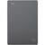 Внешний жесткий диск USB3 2TB EXT. BLACK STJL2000400 SEAGATE
