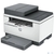 HP LaserJet MFP M236sdw  (p / c / s / ,  A4,  600 dpi,  29 ppm,  64 Mb,  1 tray 150,  ADF,  Duplex,  USB / WiFi / AirPrint,  Cartridge 700 pages in box,  1y warr)