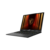 Ноутбук MSI Stealth 16 AI A2HWGG-085XRU Core Ultra 7 255H 32Gb SSD1Tb NVIDIA GeForce RTX 5070 8Gb 16" OLED QHD+  (2560x1600) FreeDOS black WiFi BT Cam  (9S7-15F535-085)
