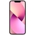 Apple iPhone 13 128GB Pink [MLDW3CH / A]  (Китай)