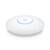 Ubiquiti UniFi 6+ AP  (U6+)