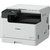 Копир CANON imageRUNNER 2425i MFP  (ЧБ,  А3,  RADF,  25 копий / мин,  USB,  Ethernet,  Wi-Fi,  duplex,  без тонера)
