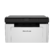 Pantum BM1800,  P / C / S,  Mono laser,  А4,  18 ppm  (max 20000 p / mon),  600 MHz,  1200x1200 dpi,  128 MB RAM,  paper tray 150 pages,  USB,  start. cartridge 1600 pages  (grey)
