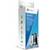 Чернила G&G GG-T6642C голубой100мл для Epson L100,  L110,  L120,  L130,  L132,  L210,  L222