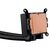 Жидкостная система охлаждения ASUS 90RC00N0-M0UAY0 PROART LC 420  / AIO COOLER, NOCTUA FAN