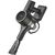 Беспроводной пылесос Dreame Cordless Stick Vacuum R10 Pro Aqua Black