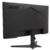 Монитор 27" ACER VG270UP6bmiipx  Black  (IPS,  2560x1440,  1ms,  250cd,  144Hz,  2xHDMI (2.0),  DP (1.4),  Speakers 2Wx2,  FreeSync,  HDR 10,  Vesa:100x100)