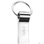 Флеш-накопитель Netac U275 USB2.0 Flash Drive 64GB,  zinc alloy housing