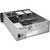 Exegate EX293920RUS Серверный корпус ExeGate Pro 3U450-09 <RM 19",  высота 3U,  глубина 450,  БП 900ADS,  USB>