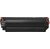 Тонер Картридж Cactus CS-C728S черный для Canon i-SENSYS MF4410 MF4430 MF4450 MF4550D  (2100стр.)